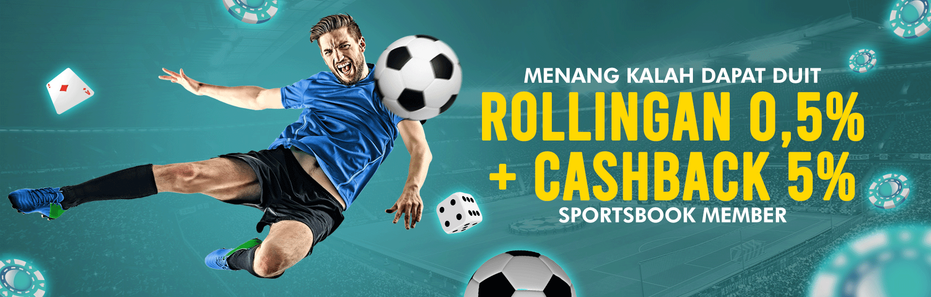 Keamanan abcslot login